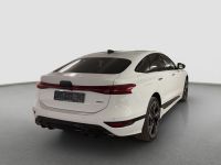 Audi A6 - Vorschau Bild 6