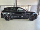 Porsche Cayenne GTS 3.6 Sportabgas. TÜV/Reifen/Service N - Porsche: Gt3s