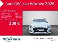 Audi A3 - Vorschau Bild 6