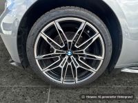 BMW M3 - Vorschau Bild 9