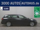 Volkswagen Passat Var. 2.0 TDI Business Navi LED RfK AHK - gebrauchte VW Passat aus dem Jahr 2024