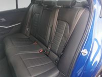 BMW M340i - Vorschau Bild 8