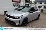 Opel Corsa F 1.2 Direct Inj Turbo GS Aut LED=NAVI=LED - Opel Corsa aus 2025
