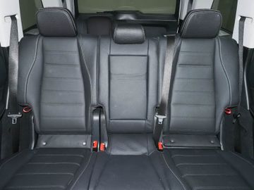 Mercedes GLS 350 - 9