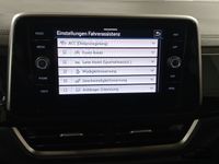Volkswagen T-Roc - Vorschau Bild 24