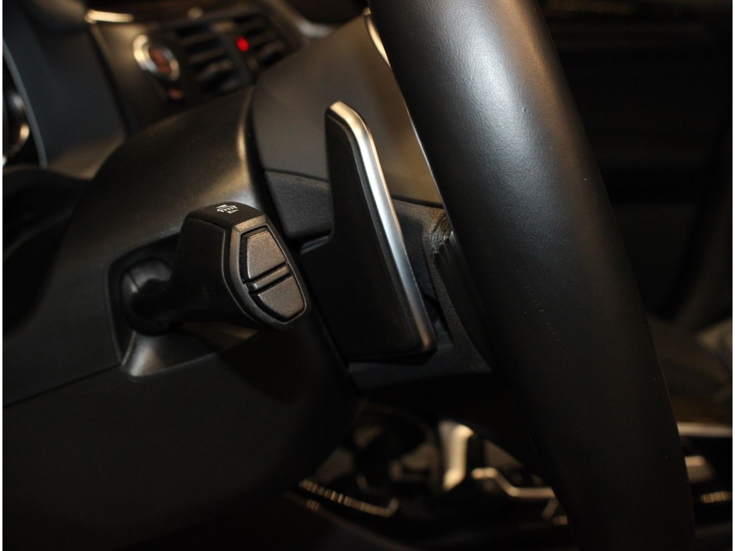 Fahrzeugabbildung BMW X3 M40 d 1.Hand*AHK*HUD*Pano*Standheiz.