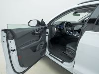 Audi Q8 - Vorschau Bild 11