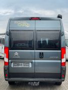 Roadcar R 600 | Markise*RFK*Solar*AHK*Miete*