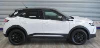 Opel Mokka 1.2 GS 48V *NAVI-PRO/LED/SHZ/PDC/RFK*