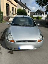 Ford Ka | 12/2004 | <75.000km  - Ford Ka/Ka+ in Hagen