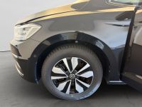 Volkswagen Touran - Vorschau Bild 18