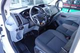 Ford Transit Kasten 350 L4H3 KAM/EURO6/LED/SPURHALTE - Ford Transit in Berlin