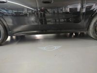 MINI Countryman C (Cooper) - Vorschau Bild 28