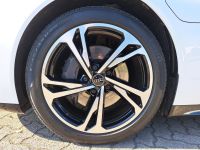 Audi e-tron GT - Vorschau Bild 10