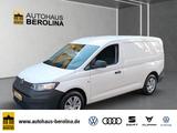 Volkswagen Caddy Maxi Cargo 2.0 TDI LR DSG *AHK*GRA*PDC*
