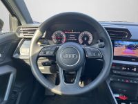 Audi A3 - Vorschau Bild 10