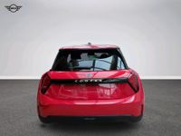 MINI Cooper E - Vorschau Bild 10