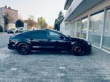 Audi A7 3.0 tdi - Audi A7 in Ludwigshafen
