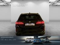 BMW 540 - Vorschau Bild 7