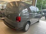 Volkswagen T6.1 Transporter Kasten FWD + Neuwagen + - Volkswagen T6 Transporter in Oberhausen