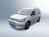 Volkswagen Caddy 2.0 TDI Life Goal ACC PDC RFK SHZ - Volkswagen Caddy mit Diesel-Antrieb