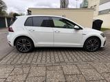 Volkswagen Golf 1.4 TSI DSG GTE GTE
