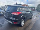 Ford Kuga Titanium/2,0 TDCI/NAVI - Ford Kuga mit Diesel-Antrieb