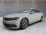 Volkswagen Passat Highline 2.0 TSI 4Motion Händler / Gewerb - Volkswagen Passat: 4.0