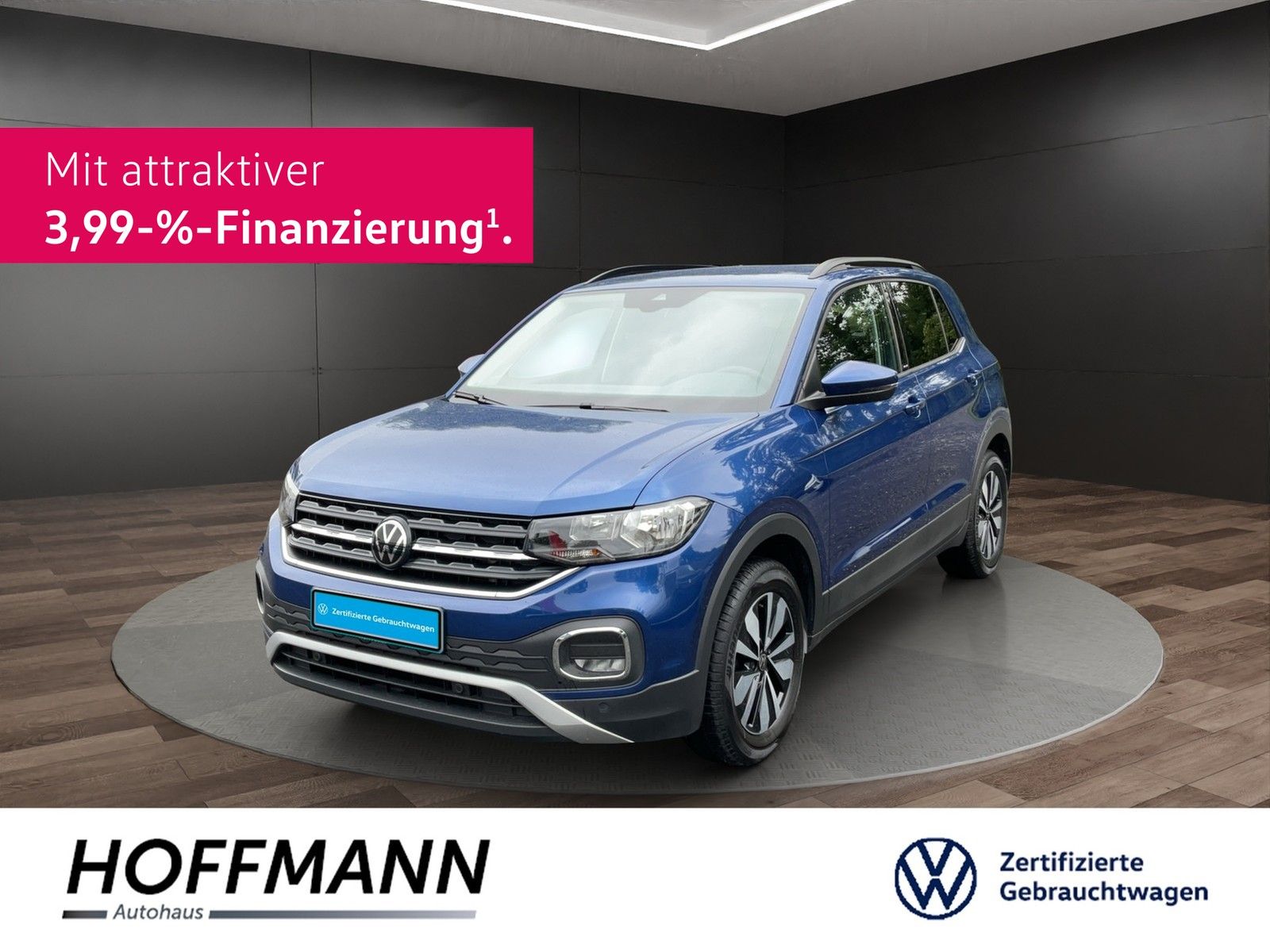 auto bild