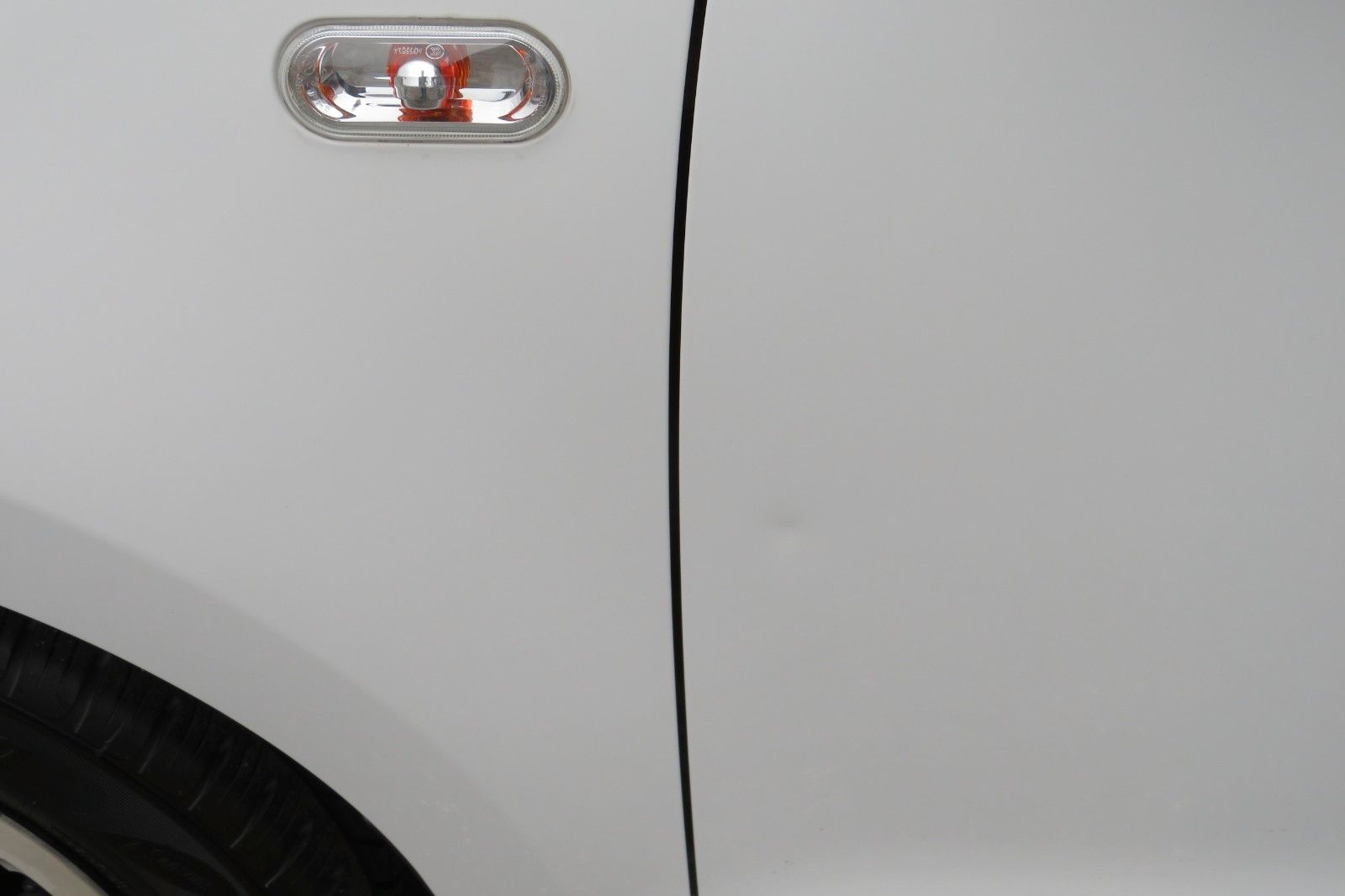 Fahrzeugabbildung SEAT Mii Style 4T KLIMA SITZH. MAPS&MORE 1.HD