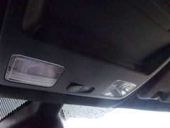 Fahrzeugbild-Thumbnail