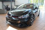 Volkswagen Golf VII GTI Clubsport +Pano.+Auto.+ACC+Navi.+ - Gebrauchtwagen in Celle
