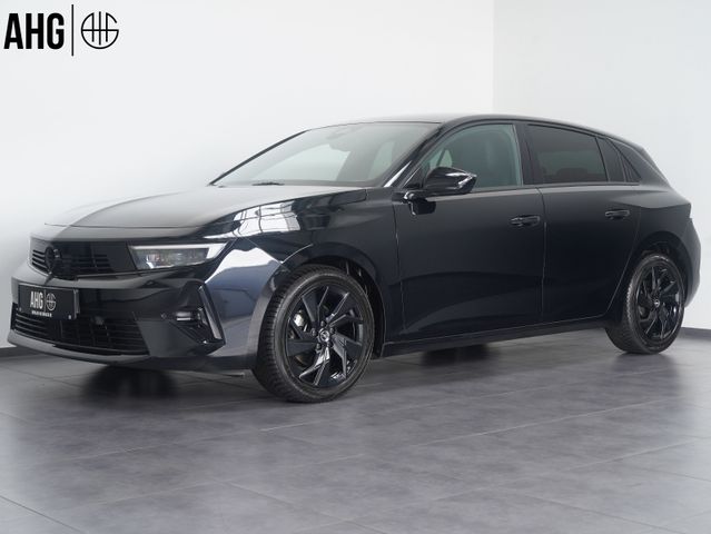 Opel Astra L 1.2 Turbo GS LED/INTELLILUX/ACC/AHK/360°