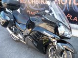 Kawasaki GTR 1400 Top Case Bos Endtopf - Offers matching your search criteria