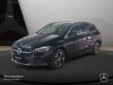 Mercedes-Benz B 220 d Progressive Adv. DISTR/Totw/Thermotr/VZ - Mercedes-Benz B 220: Automatik