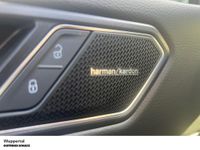 Volkswagen Tiguan Allspace - Vorschau Bild 17