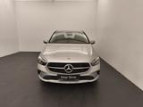 Mercedes-Benz B 180 Progressive AHK Smartphone WinterPak RüKam - Mercedes-Benz B 180 aus 2024