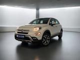 Fiat 500X 1.4 MultiAir Cross Automatik - Navi/ Sitzh/ - Fiat aus 2018
