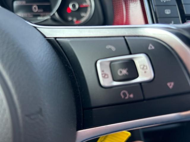 Volkswagen Up GTI 1.0TSI BLUETOOTH+SITZHZG+KLIMAAUT+, миниатюра 25