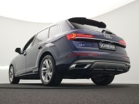 Audi Q7 - Vorschau Bild 25