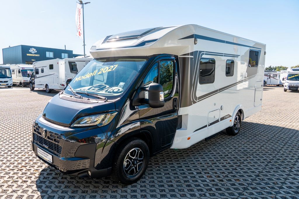 vehiclesdtl-bnr-3
