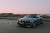 BMW M3 E46 - gebrauchte BMW M3 aus dem Jahr 2004