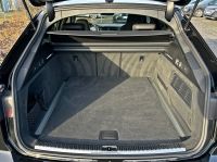 Audi S6 - Vorschau Bild 27