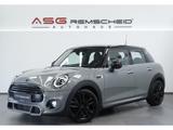 MINI Cooper John Cooper Works *1.H *PDC *ACC - MINI MINI Gebrauchtwagen in Solingen
