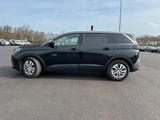 Peugeot 5008 1.6 HDi 120PS 95252 - Peugeot Gebrauchtwagen von 2018