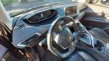 Peugeot 3008 2.0 BlueHDi 150 Allure - Peugeot 3008: 150