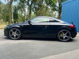 Audi TT sline tüv Service neu . Sauberes A... - Audi TTS in Bochum