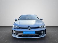 Volkswagen Passat - Vorschau Bild 6