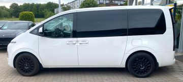 Bild 7 Hyundai Staria Trend*9-SITZER*360°KAMERA*CARPLAY*DAB*NAV