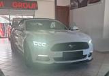 Ford Mustang Fastback 5.0 V8 TiVCT GT - Ford Mustang mit Schiebedach